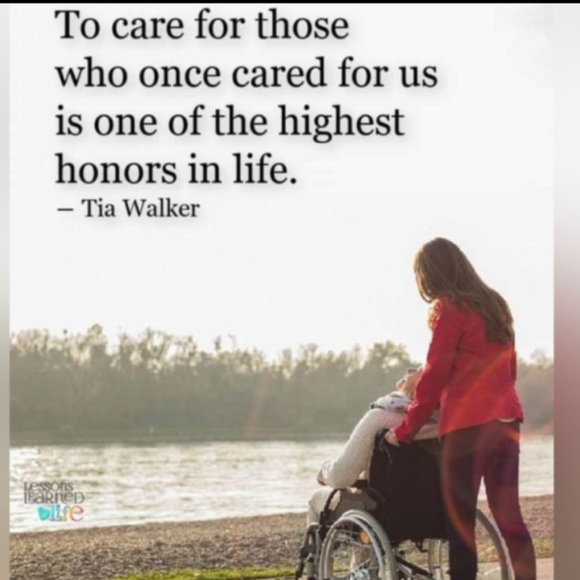 Vintage Saint Joseph CHILDREN'S Missal - 1959 - Picture 3 of 16